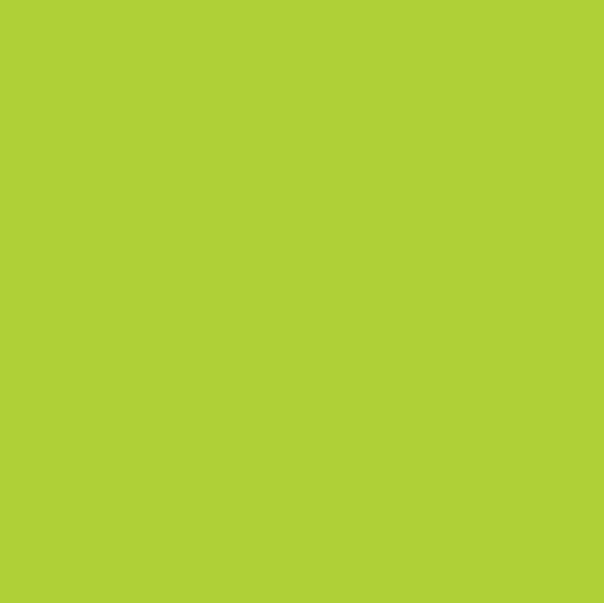 CWH Confetti Cotton Solids - C120-RILEYLIME - Cotton Fabric