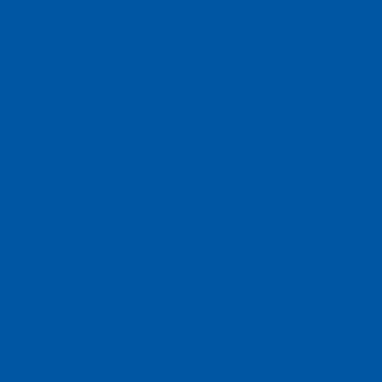 CWH Confetti Cotton Solids - C120-RILEYROYALBLUE - Cotton Fabric