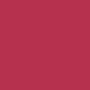 CWH Confetti Cotton Solids - C120-ROMANCE - Cotton Fabric