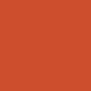 CWH Confetti Cotton Solids - C120-RUSTY - Cotton Fabric