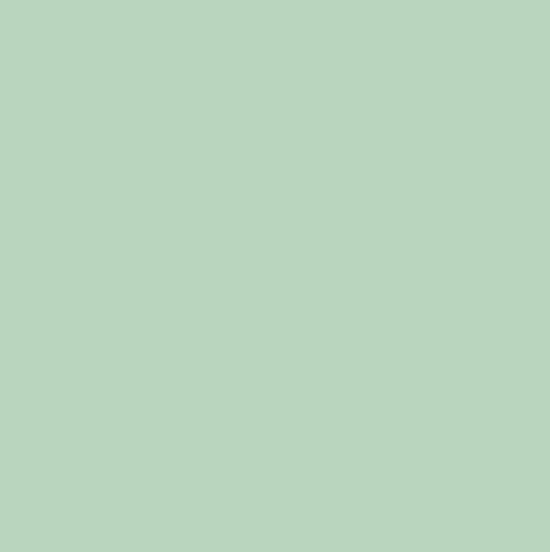CWH Confetti Cotton Solids - C120-SAGE - Cotton Fabric