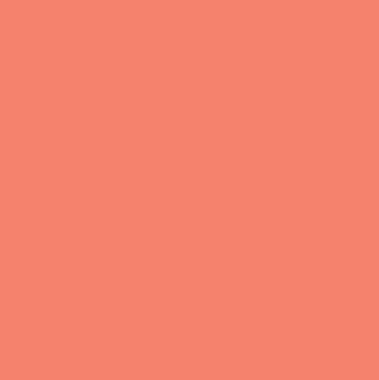 CWH Confetti Cotton Solids - C120-SALMON - Cotton Fabric