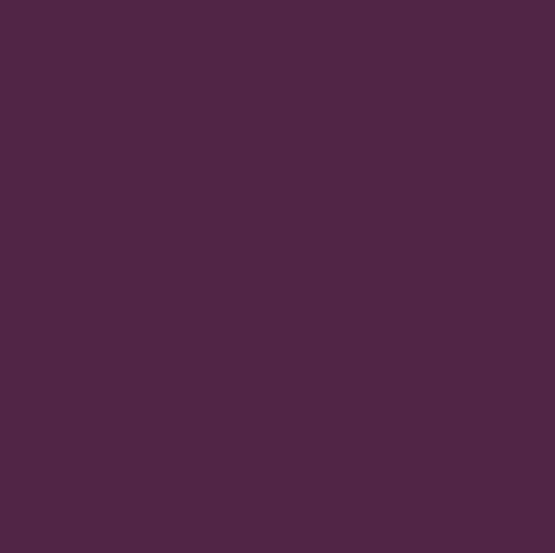 CWH Confetti Cotton Solids - C120-SANGRIA - Cotton Fabric