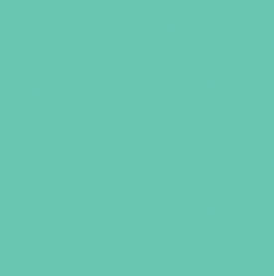 CWH Confetti Cotton Solids - C120-SEAGLASS - Cotton Fabric