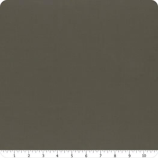 CWH Confetti Cotton Solids - C120-SHADOW - Cotton Fabric