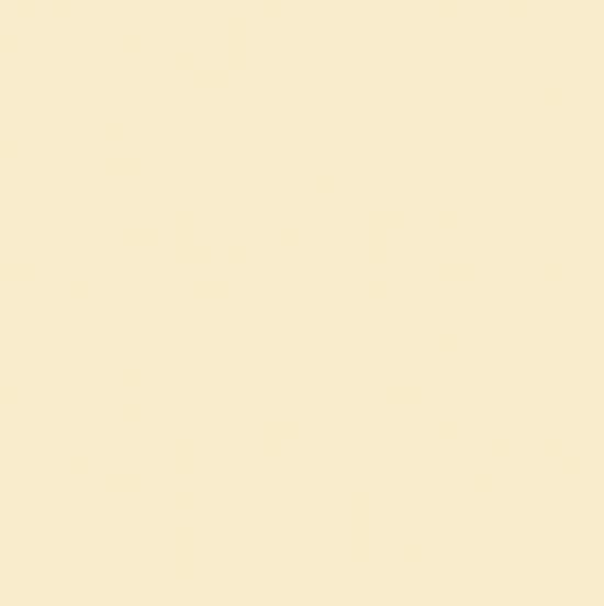 CWH Confetti Cotton Solids - C120-SHORTBREAD - Cotton Fabric