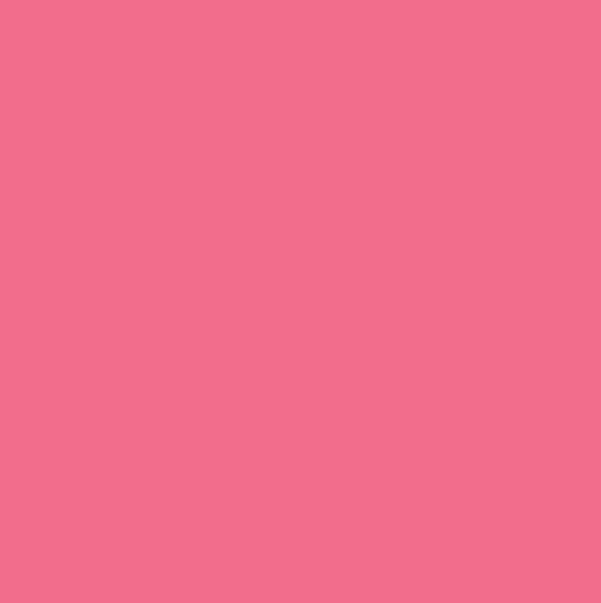 CWH Confetti Cotton Solids - C120-SUGARPINK - Cotton Fabric