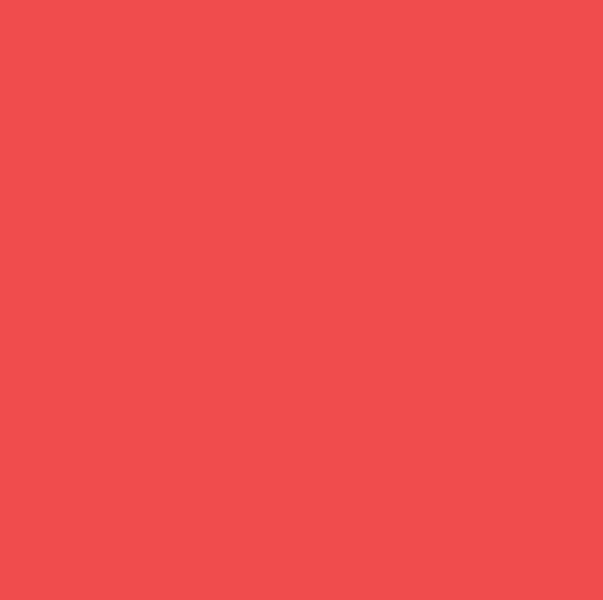 CWH Confetti Cotton Solids - C120-SUNSET - Cotton Fabric