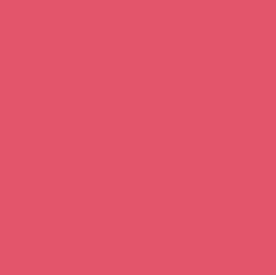 CWH Confetti Cotton Solids - C120-TEAROSE - Cotton Fabric