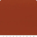 CWH Confetti Cotton Solids - C120-TERRACOTTA - Cotton Fabric