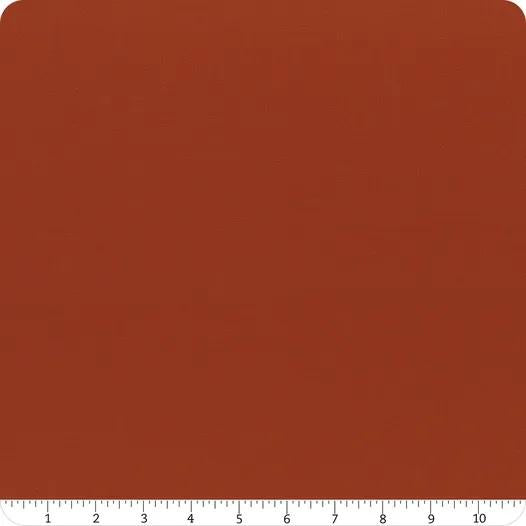 CWH Confetti Cotton Solids - C120-TERRACOTTA - Cotton Fabric