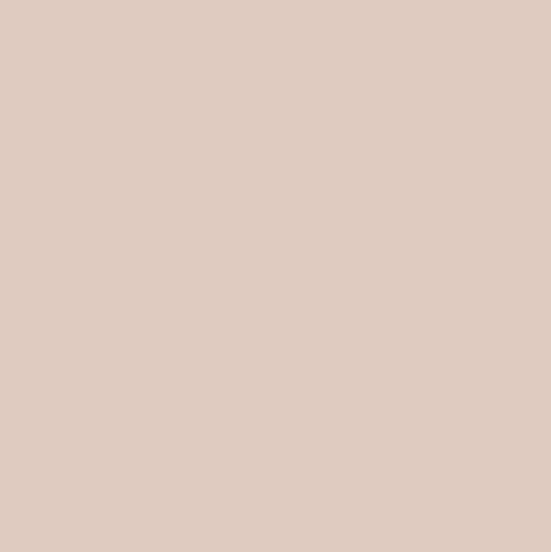 CWH Confetti Cotton Solids - C120-WHEAT - Cotton Fabric