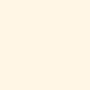 CWH Confetti Cotton Solids - C120-WHITESAND - Cotton Fabric