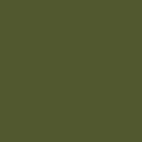 CWH Confetti Cotton Solids - C120-ZUCCHINI - Cotton Fabric