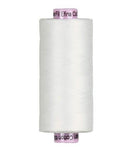 CWH Confetti Cotton Thread 60wt 1500yd - RBTH-49544 Cloud - Notions