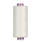 CWH Confetti Cotton Thread 60wt 1500yd - RBTH-49545 Vintage White - Notions