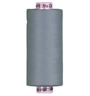 CWH Confetti Cotton Thread 60wt 1500yd - RBTH-49546 Riley Gray - Notions