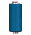 CWH Confetti Cotton Thread 60wt 1500yd - RBTH-49551 Denim - Notions