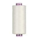 CWH Confetti Cotton Thread 60wt 1500yd - RBTH-49552 Le Creme - Notions