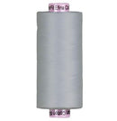 CWH Confetti Cotton Thread 60wt 1500yd - RBTH-49554 Silver - Notions
