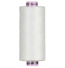 CWH Confetti Cotton Thread 60wt 1500yd - RBTH-49557 Off White - Notions