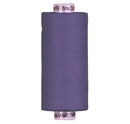 CWH Confetti Cotton Thread 60wt 1500yd - RBTH-49564 Grape - Notions