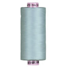 CWH Confetti Cotton Thread 60wt 1500yd - RBTH-49567 Bleached Denim - Notions