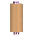 CWH Confetti Cotton Thread 60wt 1500yd - RBTH-49570 Daisy - Notions