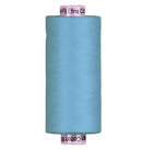 CWH Confetti Cotton Thread 60wt 1500yd - RBTH-49571 Boy Blue - Notions