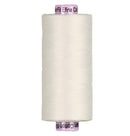 CWH Confetti Cotton Thread 60wt 1500yd - RBTH-49573 Putty - Notions