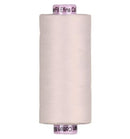 CWH Confetti Cotton Thread 60wt 1500yd - RBTH-49579 Ballerina - Notions