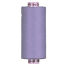 CWH Confetti Cotton Thread 60wt 1500yd - RBTH-49580 Riley Lilac - Notions
