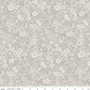 CWH Emily Belle - 01666420A Clay - Cotton Fabric
