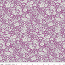 CWH Emily Belle - 01666436A Crocus - Cotton Fabric
