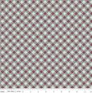 CWH Emma Robert Martin - C16541-MARTIN - Cotton Fabric