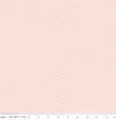 CWH Essence Foils - C16460-BLUSH - Cotton Fabric