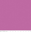 CWH Essence Foils - C16460-FUCHSIA - Cotton Fabric