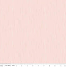 CWH Essence Raindrops - C16461-BLUSH - Cotton Fabric
