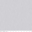 CWH Essence Raindrops - C16461-GRAY - Cotton Fabric