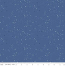 CWH Essence Starlight - C16463-DENIM - Cotton Fabric