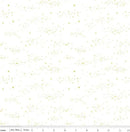 CWH Essence Starlight - C16463-GOLD - Cotton Fabric