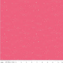 CWH Essence Starlight - C16463-HOTPINK - Cotton Fabric