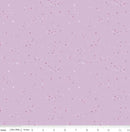 CWH Essence Starlight - C16463-LILAC - Cotton Fabric
