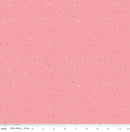 CWH Essence Starlight - C16463-PINK - Cotton Fabric