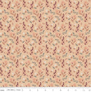 CWH Evening On The Praire - C16746-BEIGE - Cotton Fabric