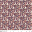 CWH Evening On The Praire - C16747-PURPLE - Cotton Fabric