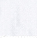 CWH Expressions Batiks - Blooms At Dusk  - BT23371-110 Daisy - Cotton Batik Fabric