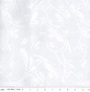 CWH Expressions Batiks - Blooms At Dusk  - BT23374-110 Daisy - Cotton Batik Fabric