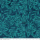 CWH Expressions Batiks - Carnival Gass - BT23363-307 Dark Skies - Cotton Batik Fabric