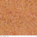 CWH Expressions Batiks - Carnival Gass - BT23364-266 Sandstorm - Cotton Batik Fabric